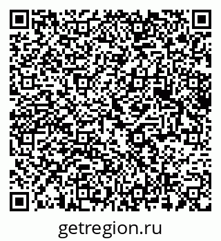 79375178124