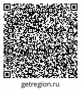 79375178129