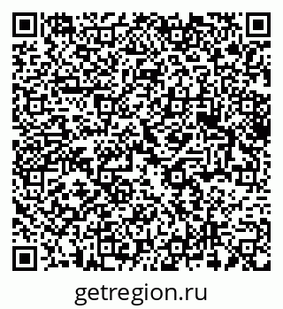 79375178132