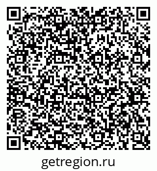 79375178142