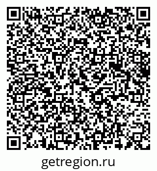 79375178143