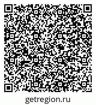 79375178145