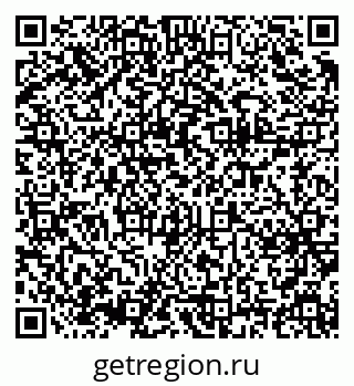 79375178148
