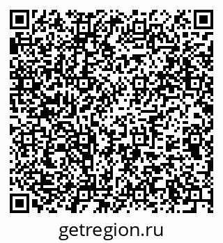 79375178158