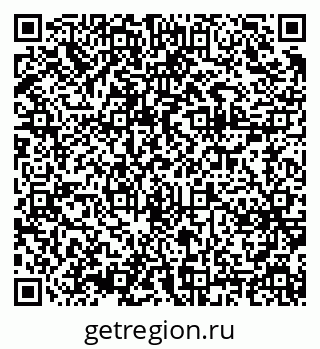 79375178160