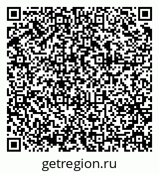 79375178163