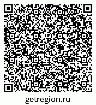 79375178166