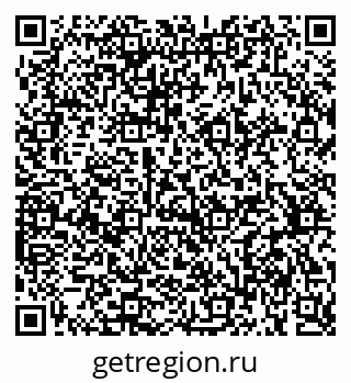 79375178170