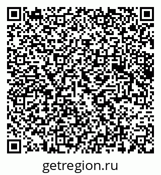 79375178171