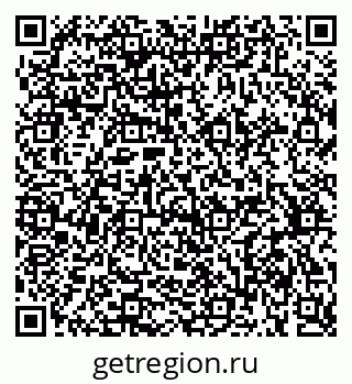 79375178172