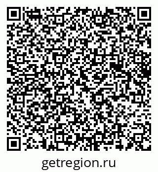 79375178173