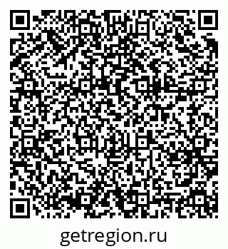 79375178175