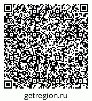 79375178177
