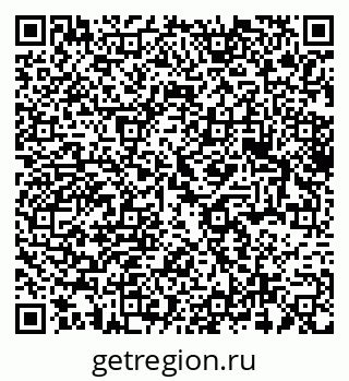 79375178178