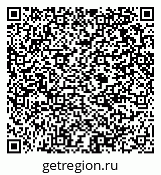 79375178180