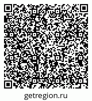 79375178186