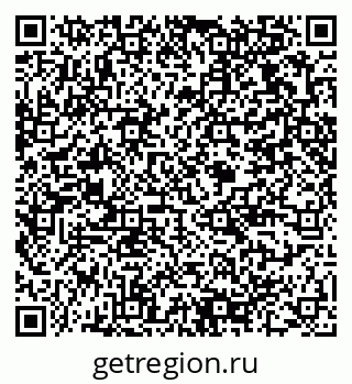 79375178188