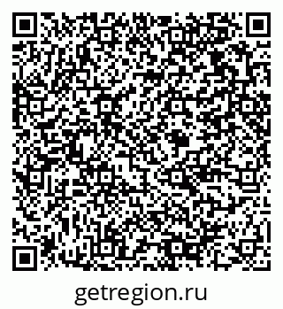79375178191