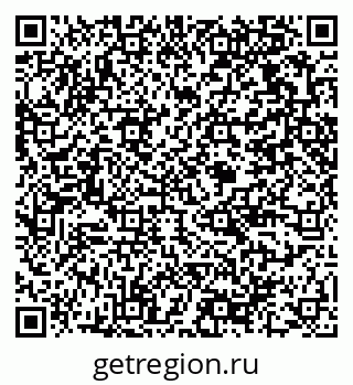79375178192