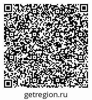 79375178194