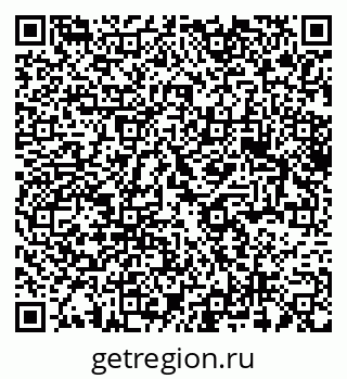 79375178195