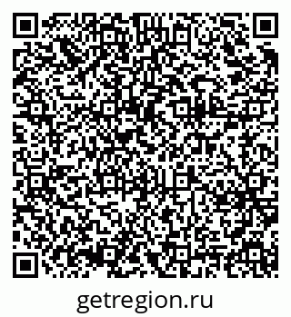 79375178198