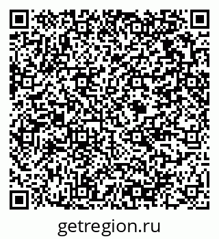 79375178199