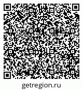 79375178204