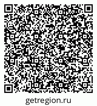 79375178207