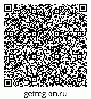 79375178210