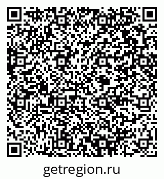 79375178214