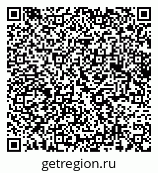 79375178216