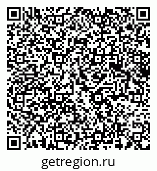 79375178220