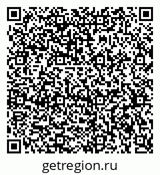 79375178223