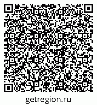 79375178227