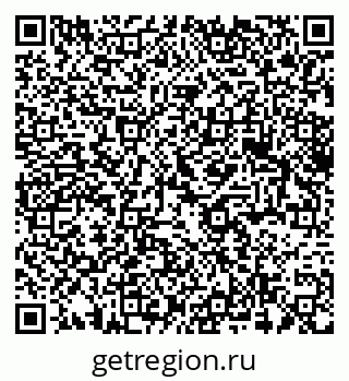 79375178228