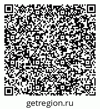 79375178229