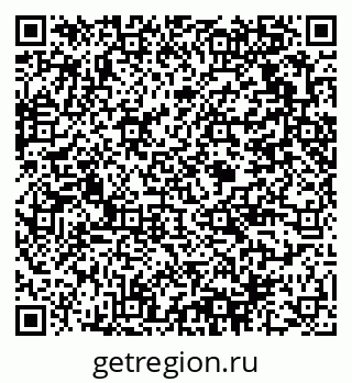 79375178232