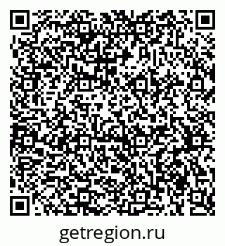 79375178235