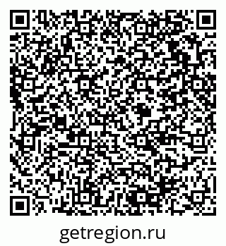 79375178238
