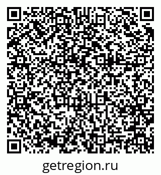 79375178239