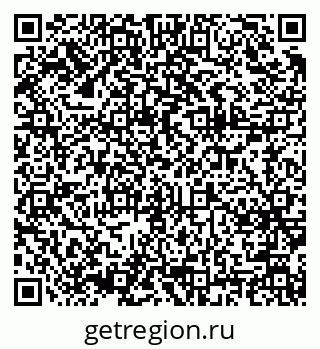 79375178241