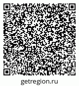 79375178242