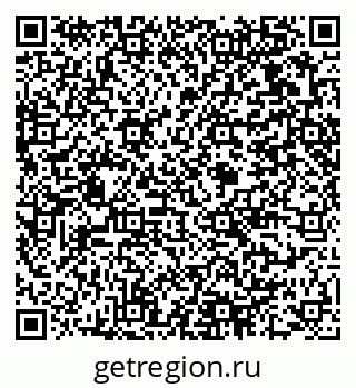 79375178246