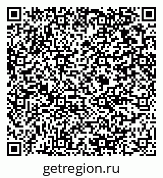 79375178247