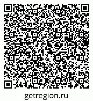 79375178248