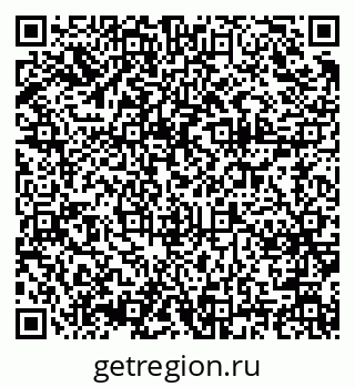 79375178249