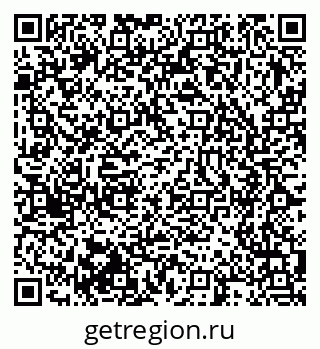 79375178251
