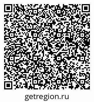 79375178255