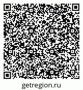 79375178256